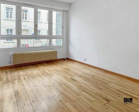Appartement - 31 m² - 2 pièces