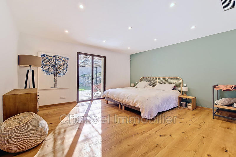 Maison - 164 m² - 5 pièces