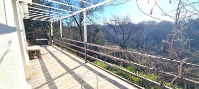 Maison - 101 m² - 4 pièces