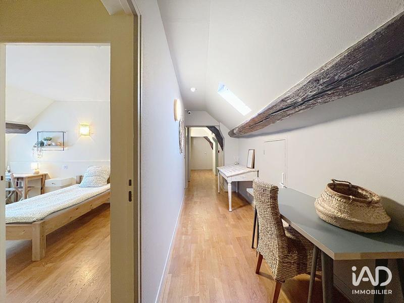 Local commercial - 1 264 m²