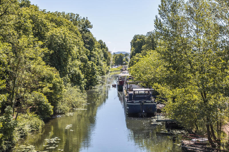 Appartement - 134 m² - 6 pièces