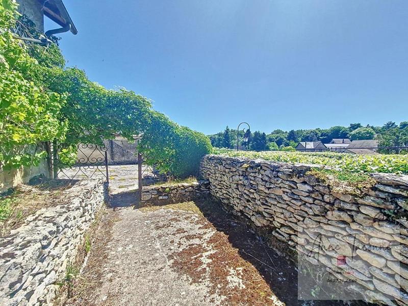 Maison - 153 m² - 10 pièces