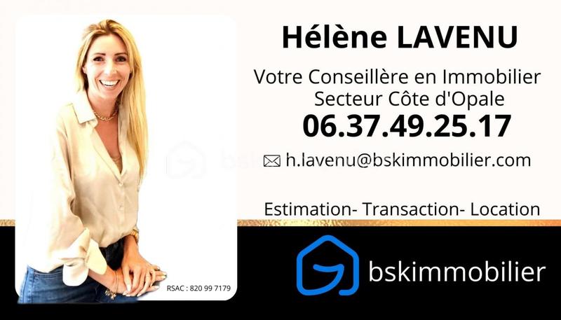 Maison traditionnelle - 170 m² - 6 pièces