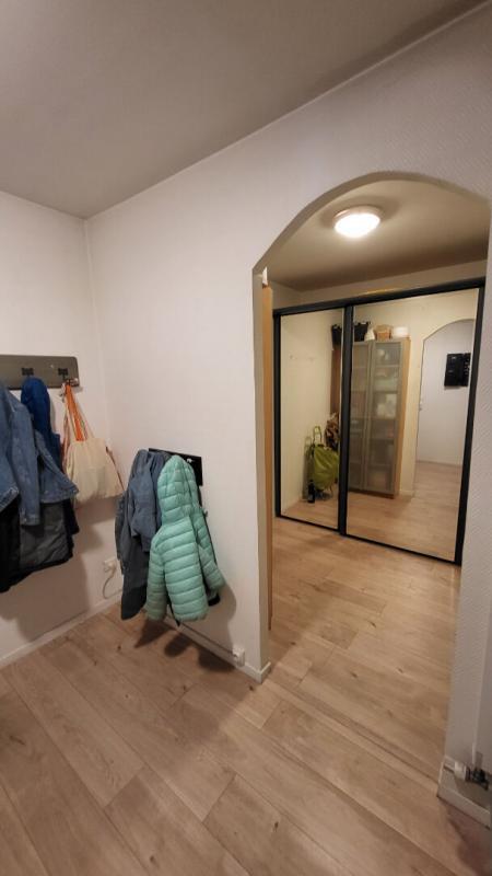 Maison - 236 m² - 10 pièces