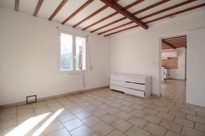 Maison ancienne - 175 m² - 6 pièces