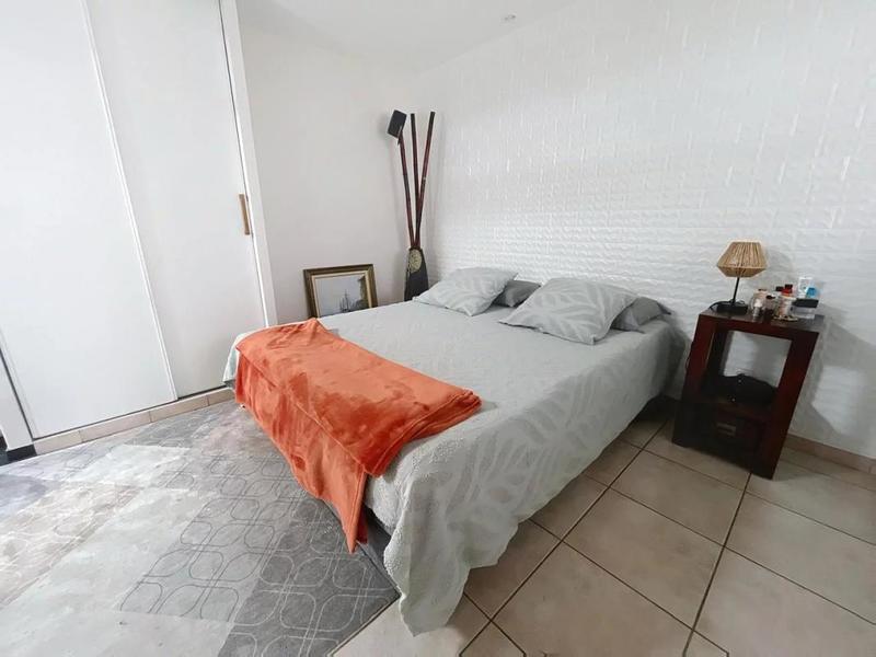 Villa - 179 m² - 5 pièces