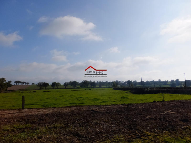 Maison - 123 m² - 6 pièces