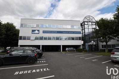 Local commercial - 200 m²