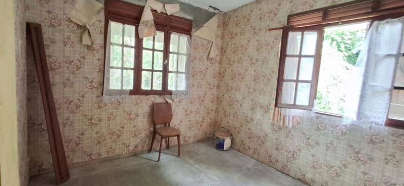 Maison - 114 m² - 4 pièces