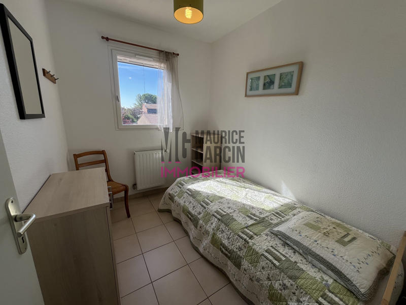 Villa - 91 m² - 5 pièces