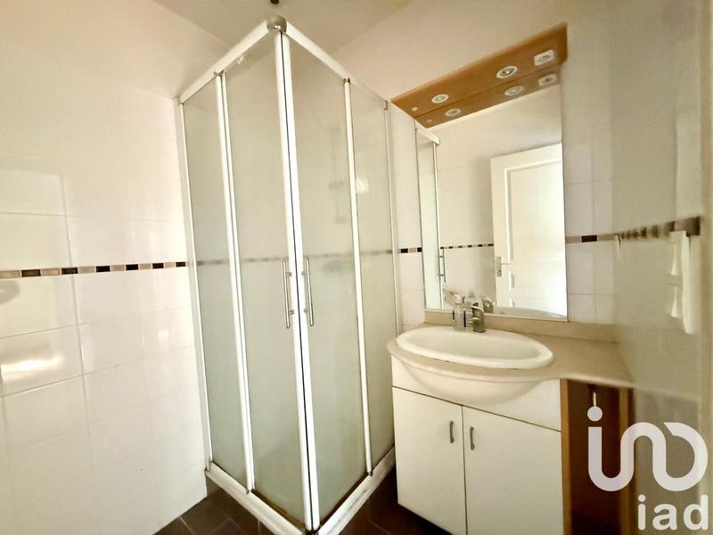 Maison - 150 m² - 8 pièces