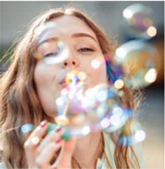 Atelier - Printemps et phytothérapie