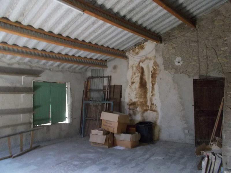 Maison - 126 m² - 5 pièces