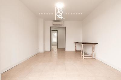 Appartement - 51 m² - 3 pièces