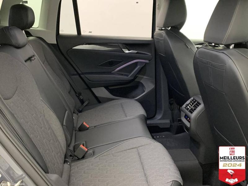 Volkswagen Tiguan Nouveau 1.5 eTSI 150cv Dsg7 Life Plus