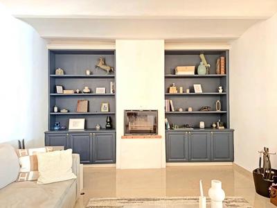 Maison - 149 m² - 4 pièces