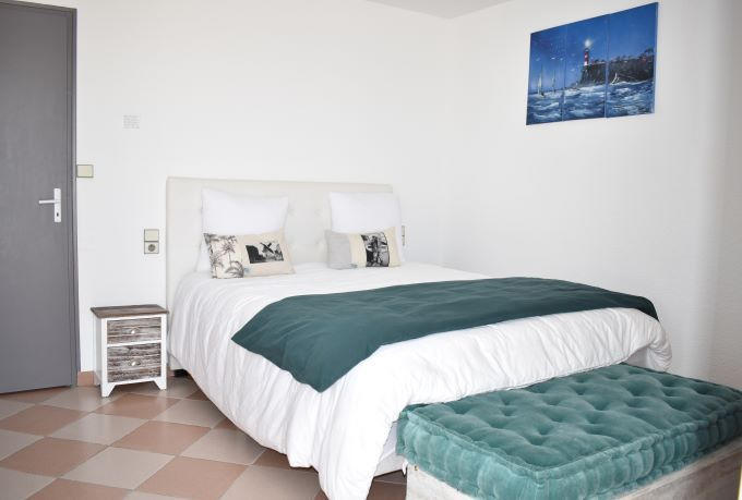 Maison - 158 m² - 5 pièces