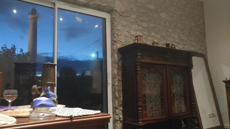 Appartement - 93 m² - 4 pièces