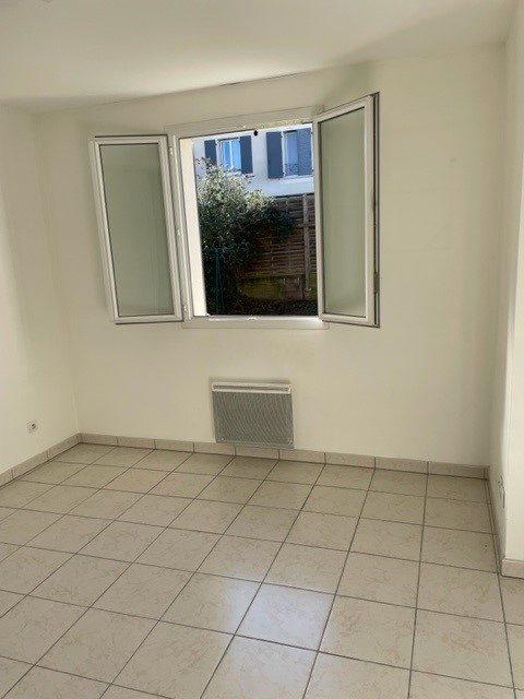 Maison - 109 m² - 5 pièces