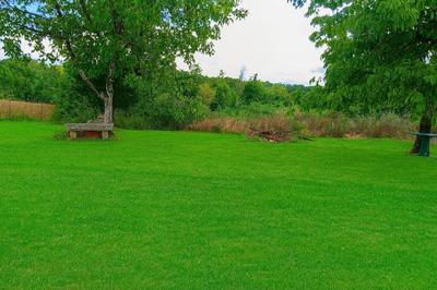 Maison - 100 m² - 3 pièces