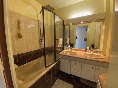 Appartement - 74 m² - 4 pièces