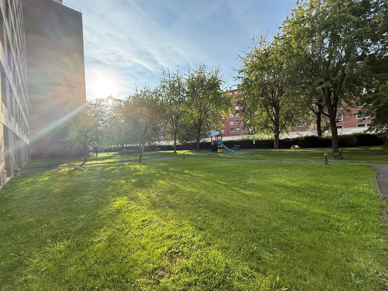 Appartement - 81 m² - 3 pièces