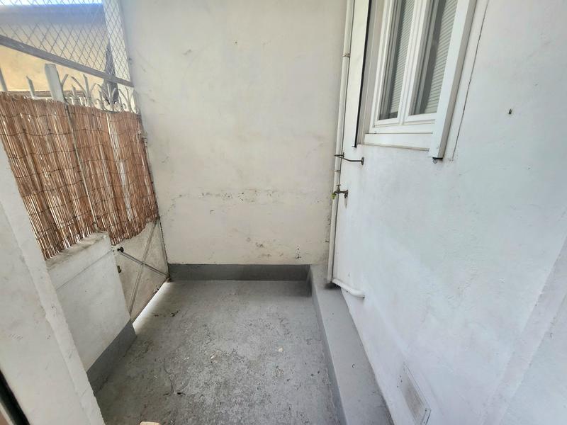 Maison de ville - 148 m² - 7 pièces