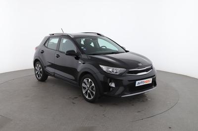 Kia Stonic 1.0 t-GDi Isg Active 120 ch