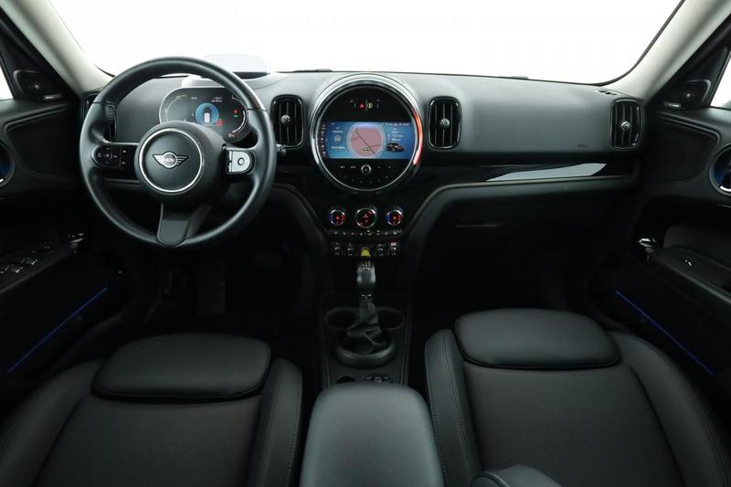 Mini Countryman Cooper se All4 Edition Premium Plus Bva6 220 ch