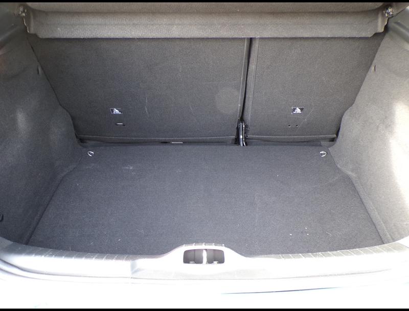 Citroën C4 Cactus Ptech 130 Shine Bvm