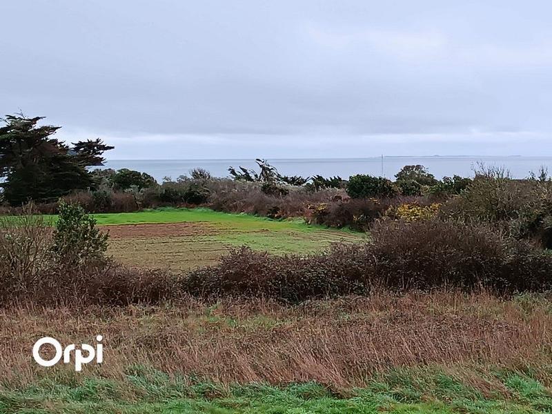 Maison - 300 m² - 8 pièces