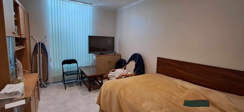 Maison - 200 m² - 7 pièces