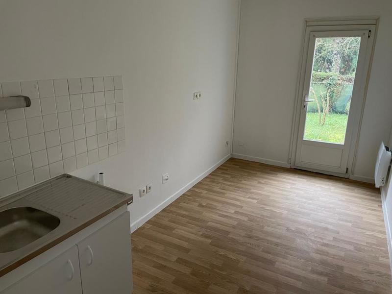 Pavillon - 78 m² - 4 pièces