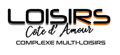 Loisirs Côte d'Amour