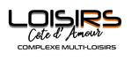 Loisirs Côte d'Amour