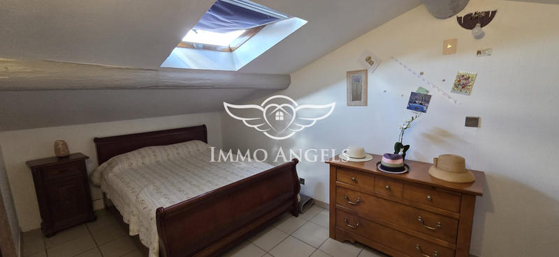 Duplex - 149 m² - 7 pièces