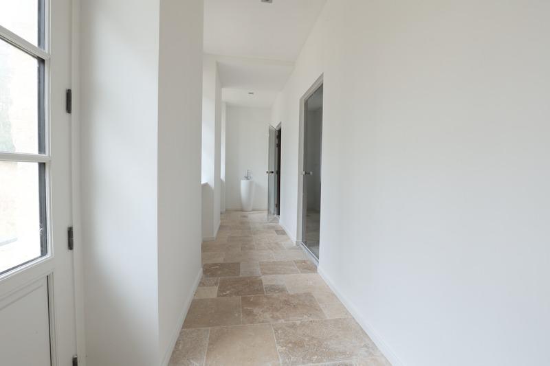 Château - 537 m² - 14 pièces