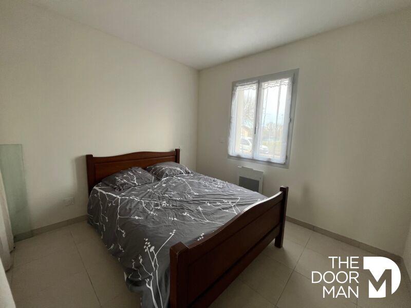 Villa - 89 m² - 4 pièces