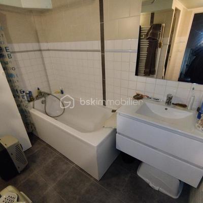 Immeuble - 185 m² - 6 pièces