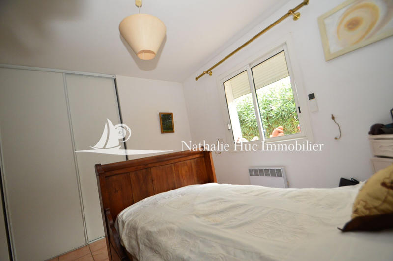 Maison - 108 m² - 4 pièces