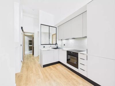 Appartement - 73 m² - 4 pièces