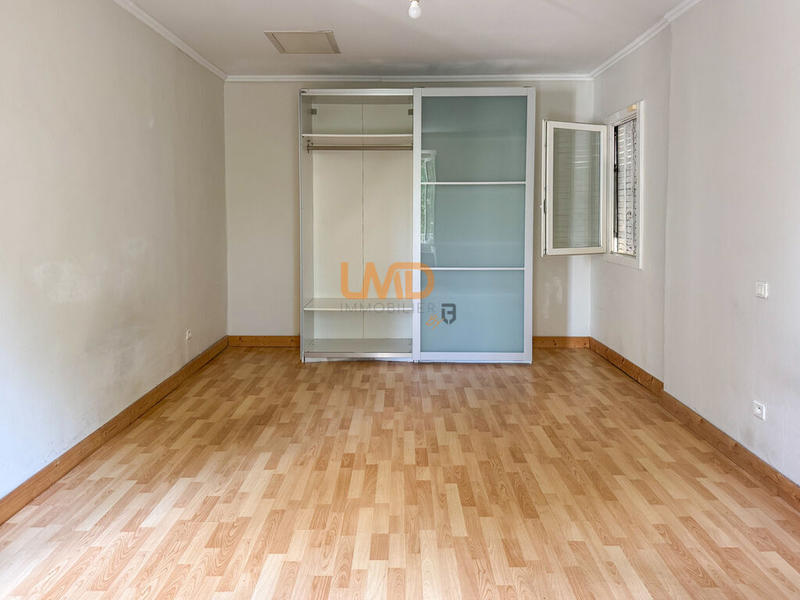 Maison de maîtres - 130 m² - 5 pièces