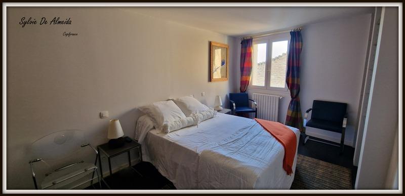 Maison - 326 m² - 6 pièces