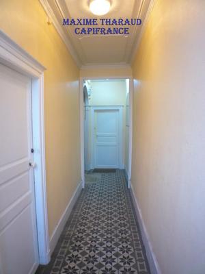 Immeuble - 190 m² - 9 pièces