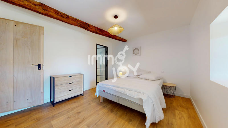 Maison - 175 m² - 5 pièces