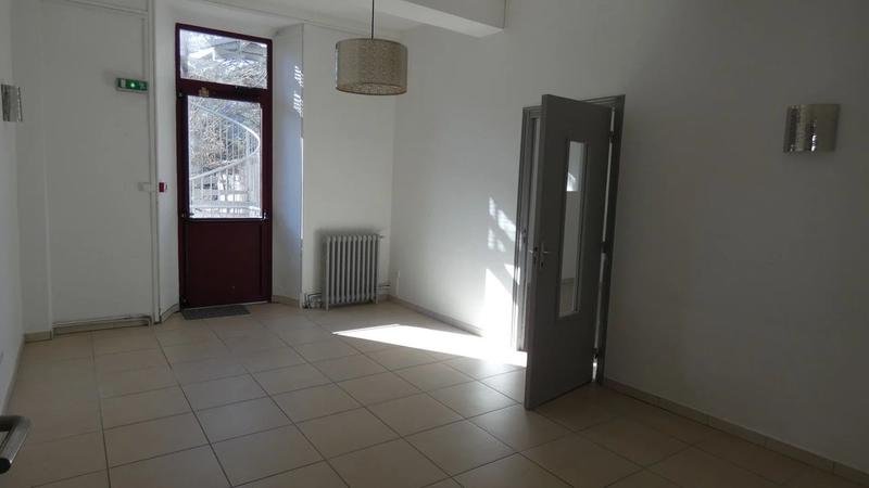 Maison de village - 15 pièces