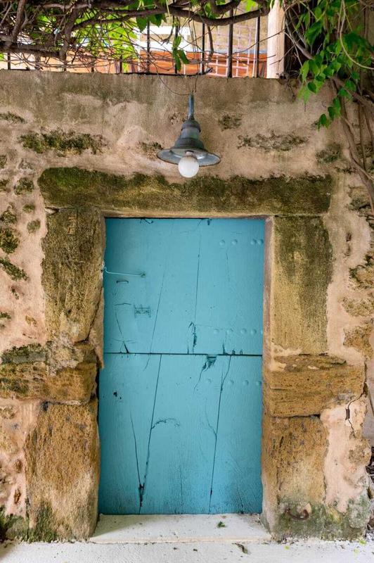 Maison - 190 m² - 8 pièces