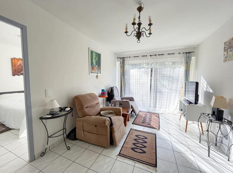 Maison - 300 m² - 10 pièces