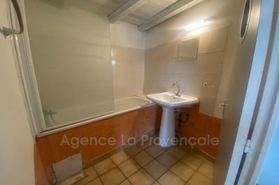 Appartement - 41 m² - 1 pièce