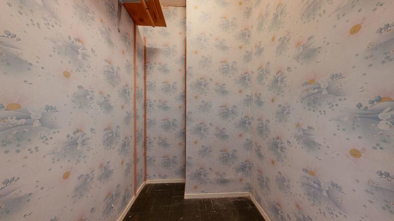 Appartement - 68 m² - 4 pièces